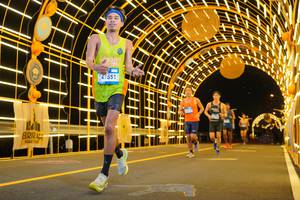 BIB: 
                            <button type="button" onclick="openModal(23697844)" class="btn btn-primary btn-sm float-right btn-popup" data-toggle="modal" data-target=".modal-high-quality">
                        <i class="fas fa-shopping-cart"></i> Add to Cart
                    </button>
                                            <button type="button" onclick="isThisMe(23697844, true)" class="btn btn-success btn-sm float-right btn-popup btn-isme hidden" data-toggle="tooltip" data-placement="bottom" title="นี่คือรูปของคุณใช่ไหม คลิกที่นี่เพื่อเอาเข้าอัลบั้ม">
                        <i class="fas fa-plus"></i> Add to album
                    </button>
                    <button type="button" onclick="isThisMe(23697844, false)" class="btn btn-warning btn-sm float-right btn-popup btn-isnotme hidden">
                        <i class="fas fa-ban"></i> Remove from album
                    </button>